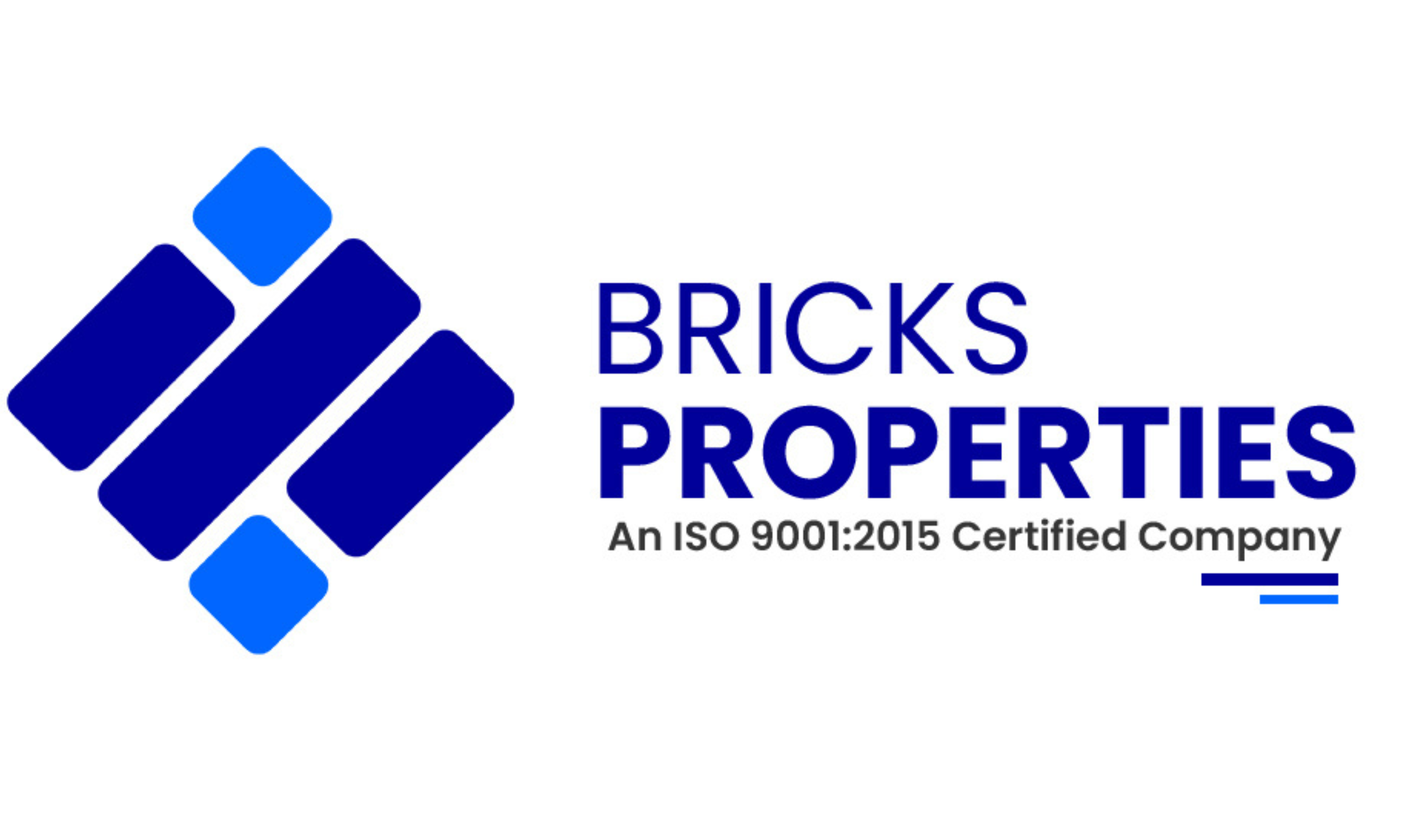 Bricks Properties